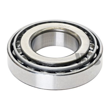 Axle Differential Bearing