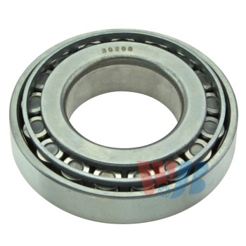 Axle Differential Bearing