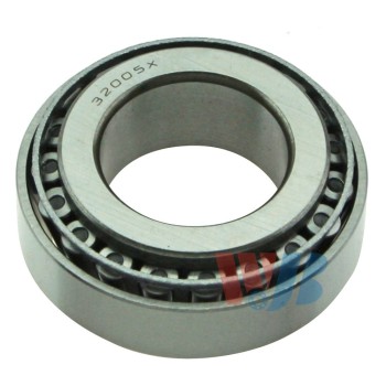 Manual Transmission Input Shaft Bearing