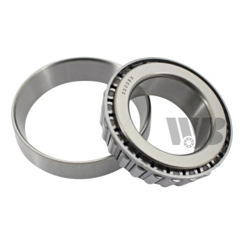 Axle Differential Bearing
