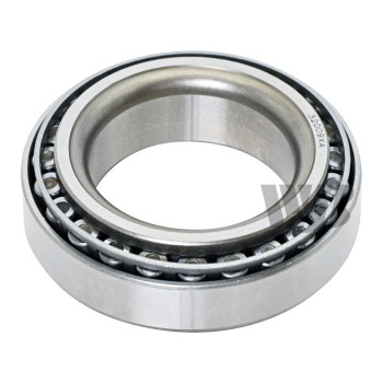 Wheel Bearing and Race Set