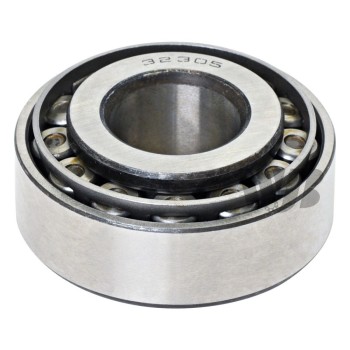 Differential Pinion Bearing