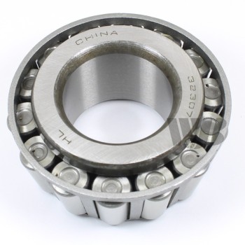 Differential Pinion Bearing