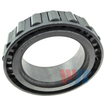 Wheel Bearing