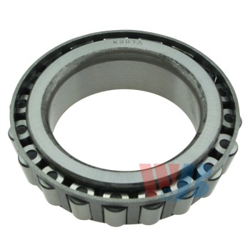 Wheel Bearing