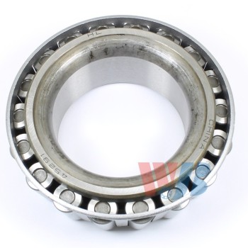 Wheel Bearing