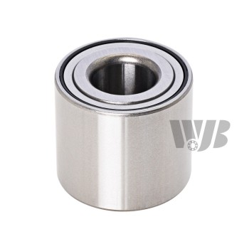 Wheel Bearing