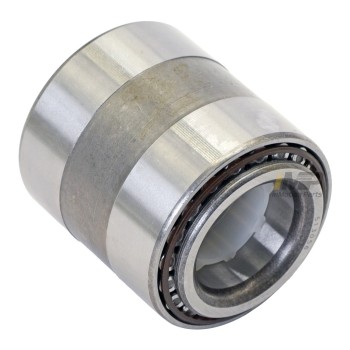 Wheel Bearing