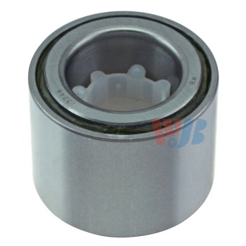 Wheel Bearing