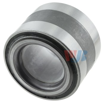 Wheel Bearing