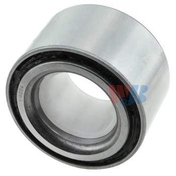 Wheel Bearing