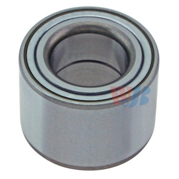 Wheel Bearing