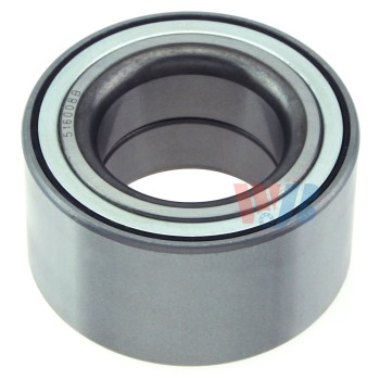 Wheel Bearing