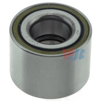 Wheel Bearing