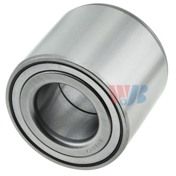 Wheel Bearing