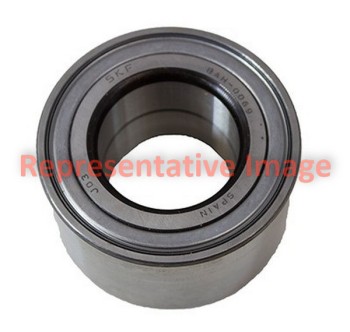 Wheel Bearing