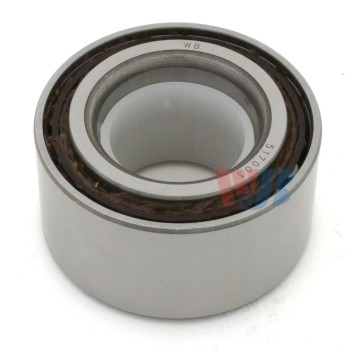 Wheel Bearing