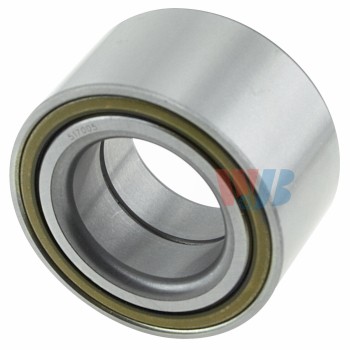 Wheel Bearing