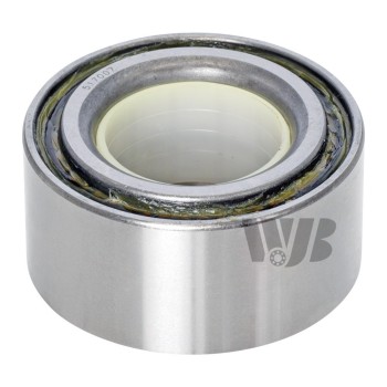 Wheel Bearing