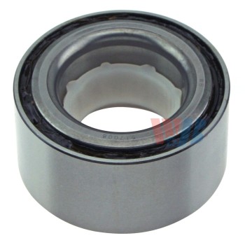 Wheel Bearing