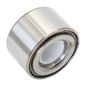 Wheel Bearing