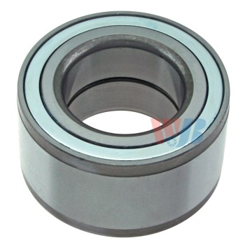 Wheel Bearing
