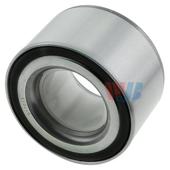 Wheel Bearing
