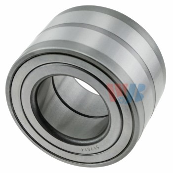 Wheel Bearing
