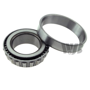 Manual Transmission Countershaft Bearing