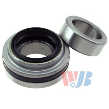Wheel Bearing and Race Set