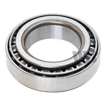 Axle Differential Bearing