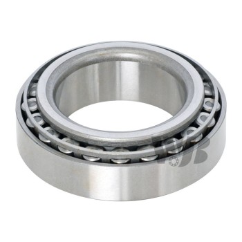 Wheel Bearing and Race Set