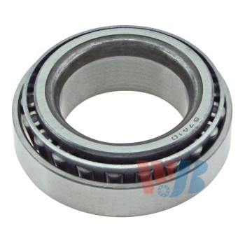 Wheel Bearing and Race Set