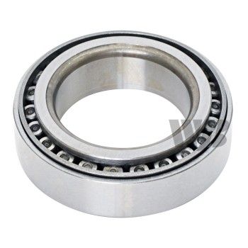 Axle Differential Bearing