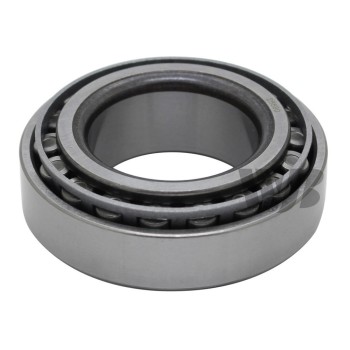 Wheel Bearing and Race Set