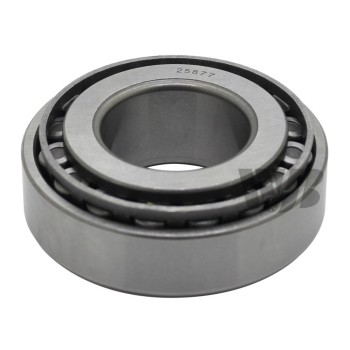 Wheel Bearing and Race Set