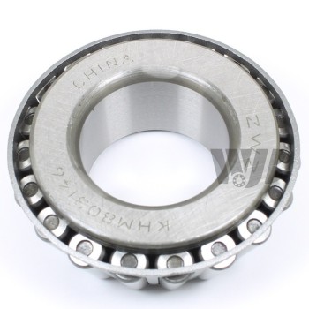 Differential Pinion Bearing