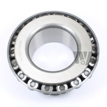 Differential Pinion Bearing