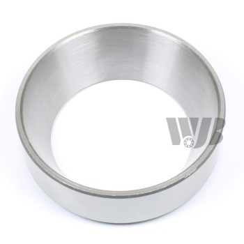 Differential Pinion Race