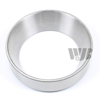 Differential Pinion Race