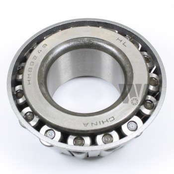 Differential Pinion Bearing