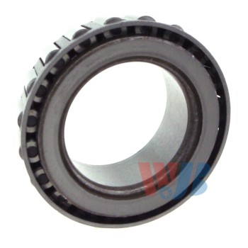 Wheel Bearing