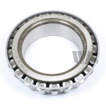 Axle Differential Bearing