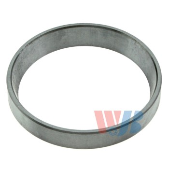 Axle Differential Bearing Race