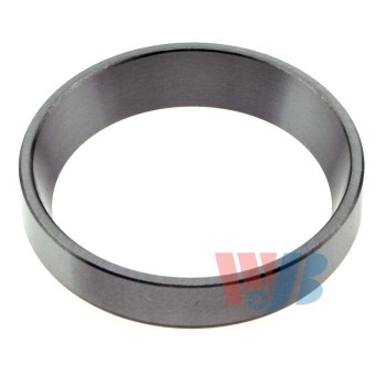 Axle Differential Bearing Race