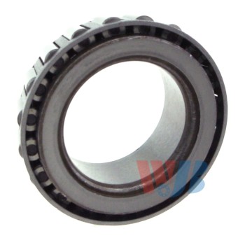 Wheel Bearing