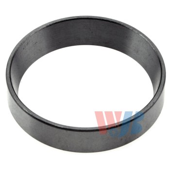 Axle Differential Bearing Race