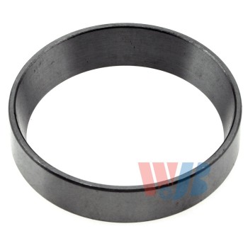 Axle Differential Bearing Race