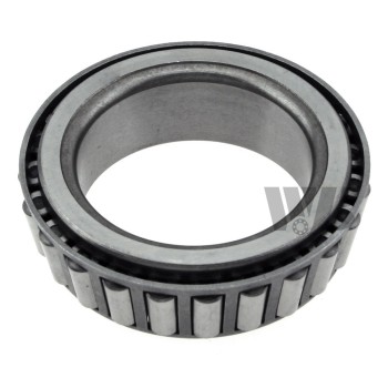 Axle Differential Bearing