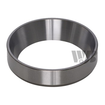 Automatic Transmission Transfer Shaft Race